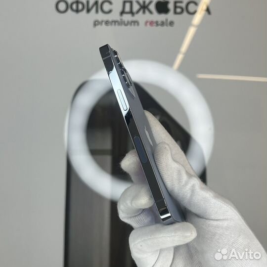 iPhone 13 Pro, 512 ГБ