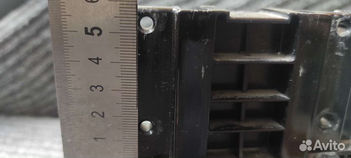 Подставка под телевизор lg 32CS560-ZD