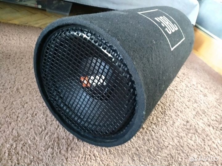 Jbl cs1204t sale