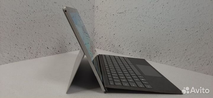 Microsoft Surface Pro 7 i5 16Gb/256Gb