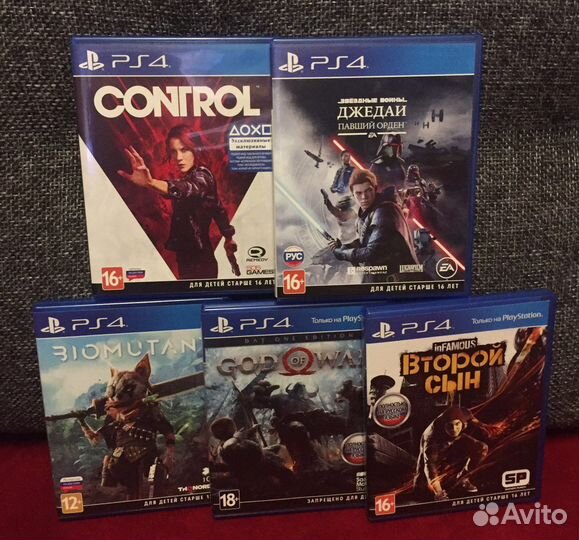 Sony playstation 4, Sony playstation 3