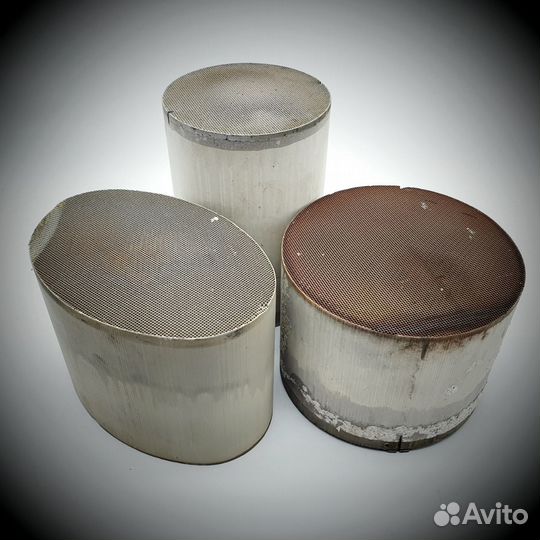 Катализатор Катализаторы Катализаторов