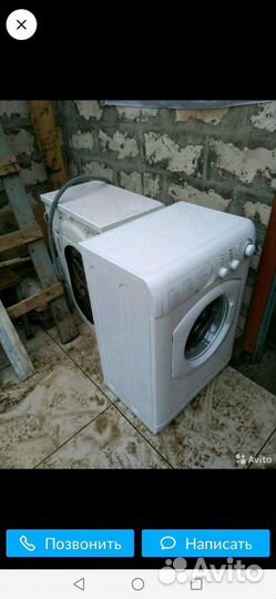 Грузчики Утилизация вывоз вторсырья. Демонтаж