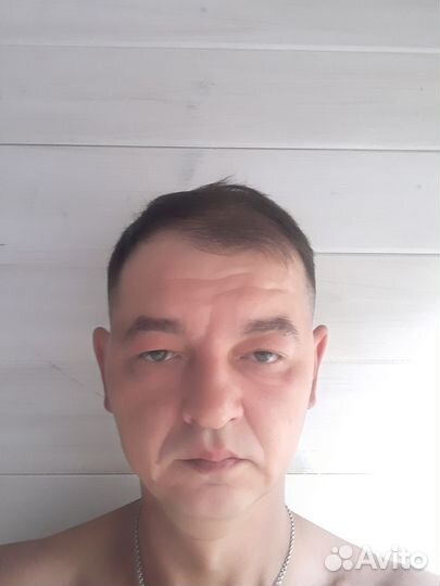 Бригадир строительство