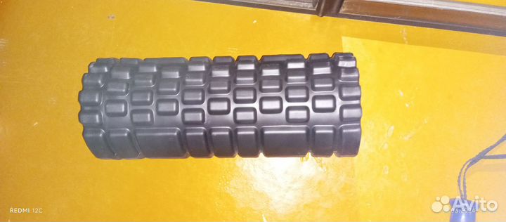 Блины для гантелей 2.5 кг