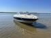 Bayliner 212 CU