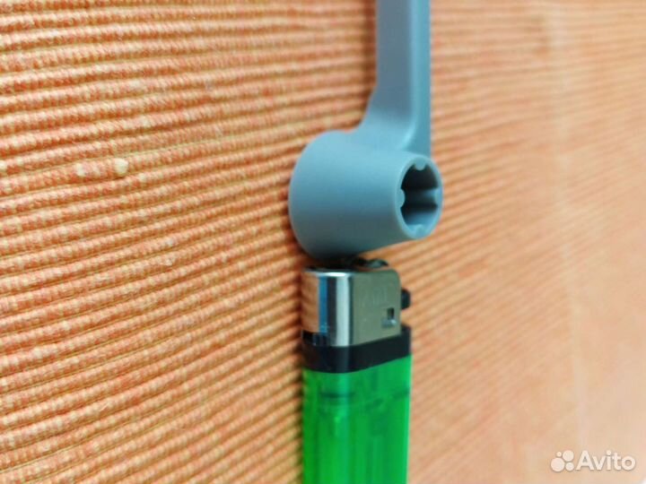 Защитная накладка для dji