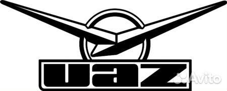 UAZ 31622304015 Шаровая опора УАЗ 3162 (заготовка)