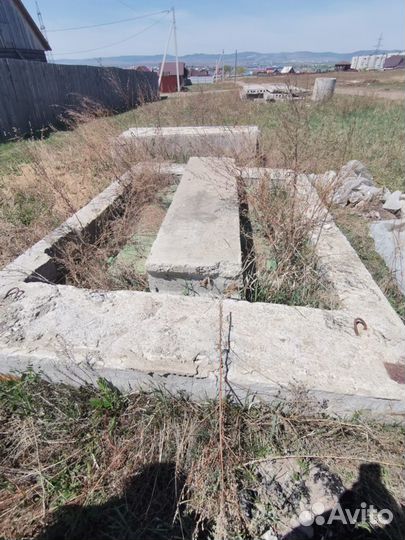 Ворота гаражные утепленные