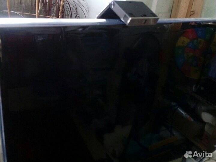 Samsung tv камера VG-STC3000