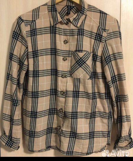 Вещи пакетом для девочки 12-14 лет