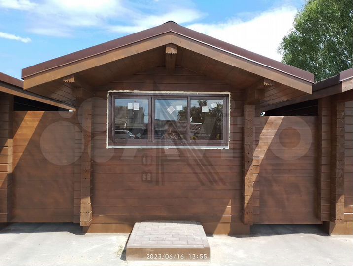 Сдам торговое помещение, 6.25 м²