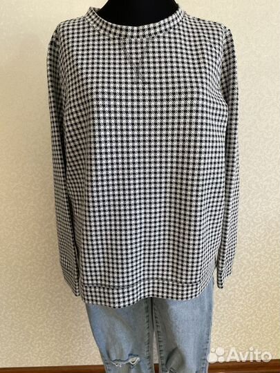 Кофта женская