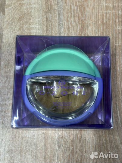 Sergio Tacchini Ozone 75ml