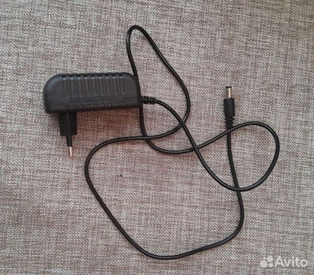 Уф лампа для ногтей