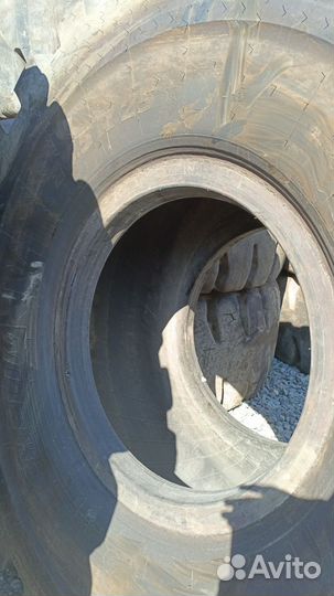 Шины Michelin xldd2 A 26.5 R25