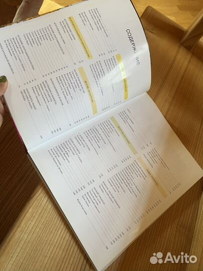 Ваша прогулка по Версалю