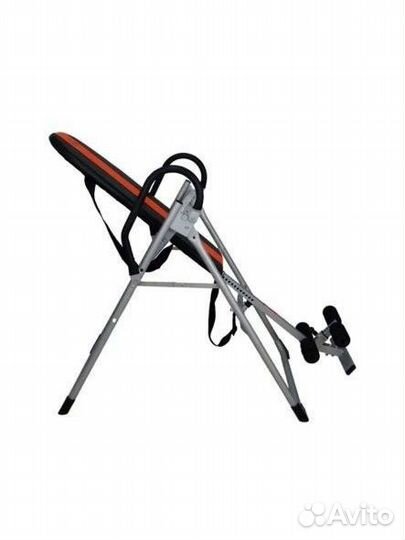 Инверсионный стол б/у