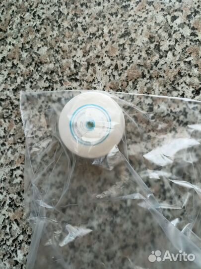 Аппарат Алмаг 01