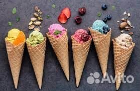 Упаковщик/ца, ежедневная оплата первые три смены