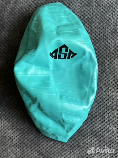 Мяч для фитнеса