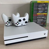 Как покупать игры на Xbox в России в году