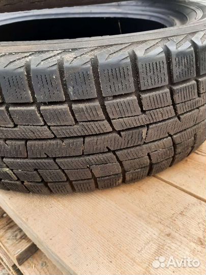 Yokohama Ice Guard IG30 185/60 R15