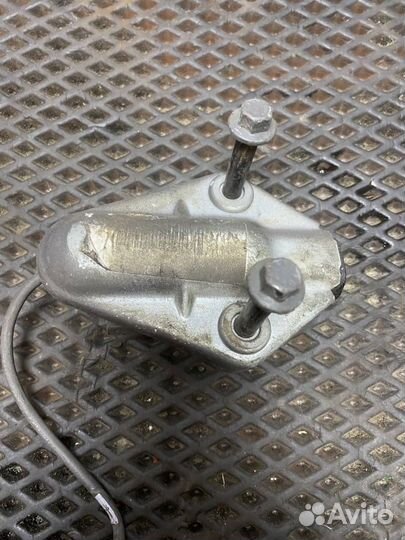 Датчик ABS Volvo FH4 21296849