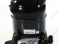 Компрессор Embraco NJ9238GS R-404 4839w/7.2C 380V