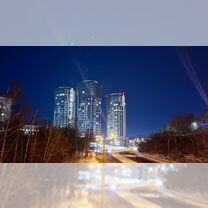 Установка Windows 7-11 Выезд. Компьютерный Мастер, Казань