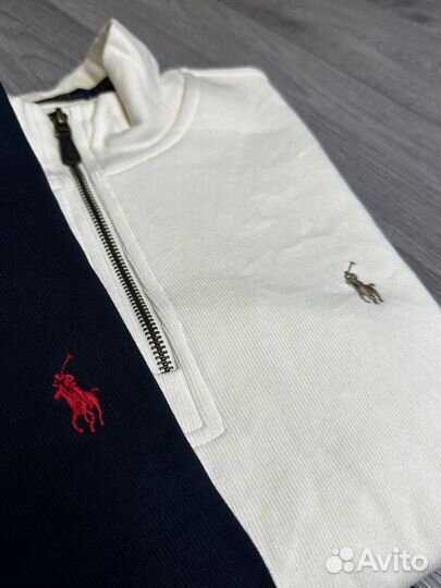 Джемпер Polo Ralph Lauren