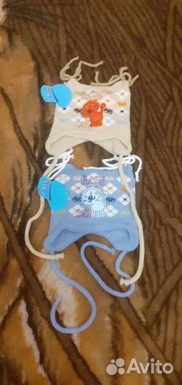 Конверт на выписку. Комбинезон. Ползунки. Клеёнка