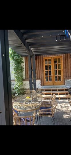 Свободного назначения, 320 м²