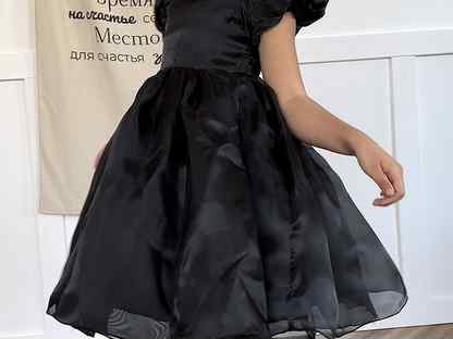 nike cortez - Купить личные вещи недорого во всех регионах: одежда