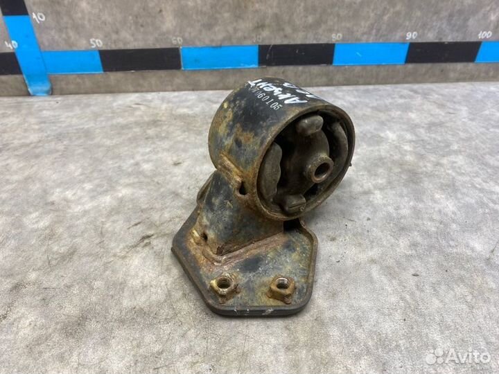 Опора (подушка) кпп передняя Hyundai Accent 2 1.5