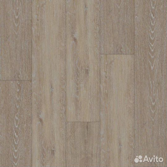 Кварцвинил