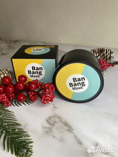 Косметика ра спро дажа