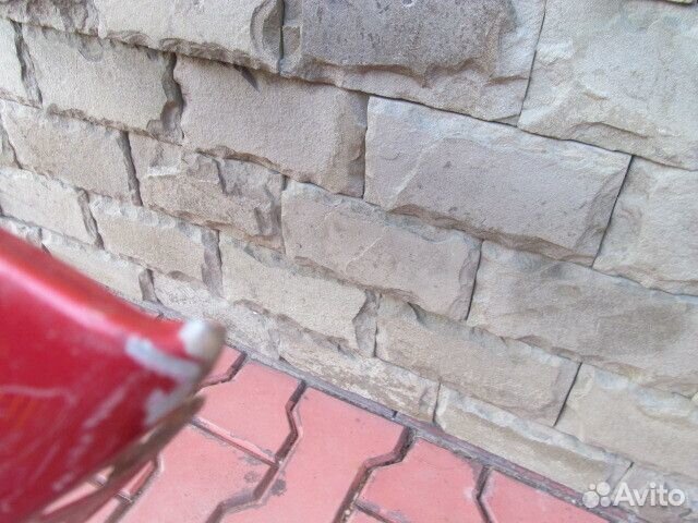 Крыло переднее правое переднее правое Peugeot 207