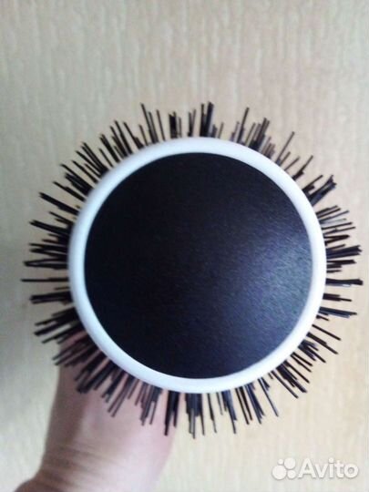 Брашинг новый