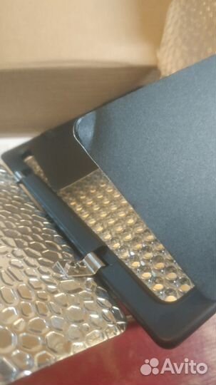 Yongnuo YN-300 III LED 3200-5500K. Суперцена