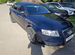 Audi A6 2.4 MT, 2006, 220 000 км с пробегом, цена 850000 руб.