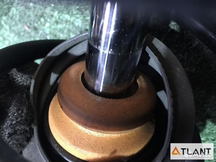 Стойка передняя daihatsu move