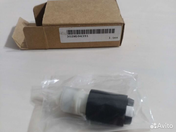 Ролик 302nd94351 (о)