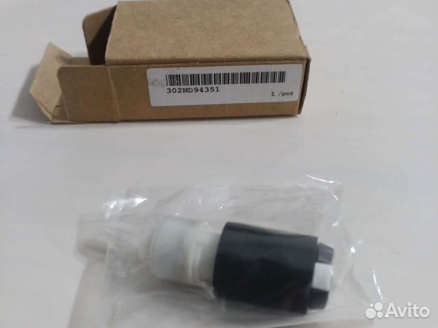 Ролик 302nd94351 (о)