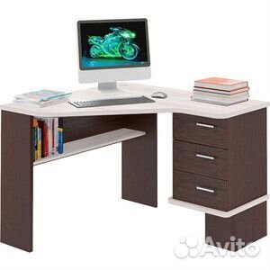 Стол компьютерный