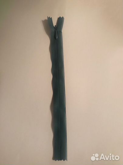 Молния-невидимка 24 см