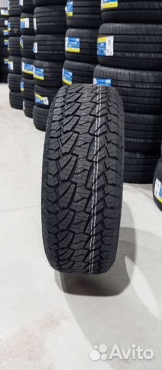 Habilead PracticalMax A/T RS23 285/65 R17 116S