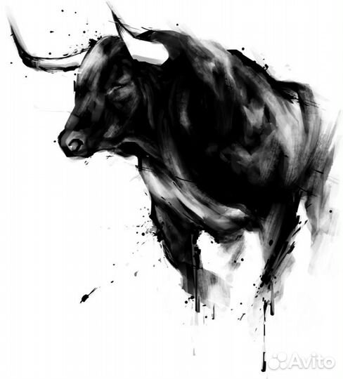 Шаблоны/макеты для печати на футболках и кружках