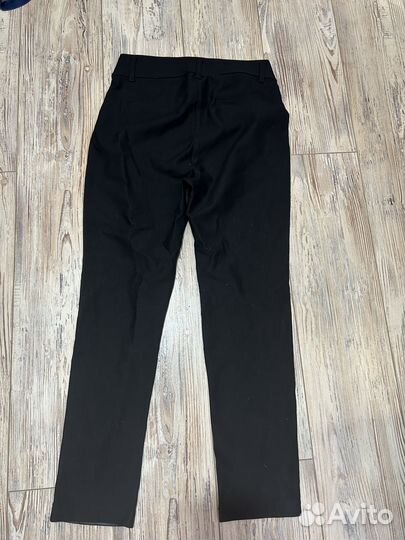 Брюки лосины Franco vello 44