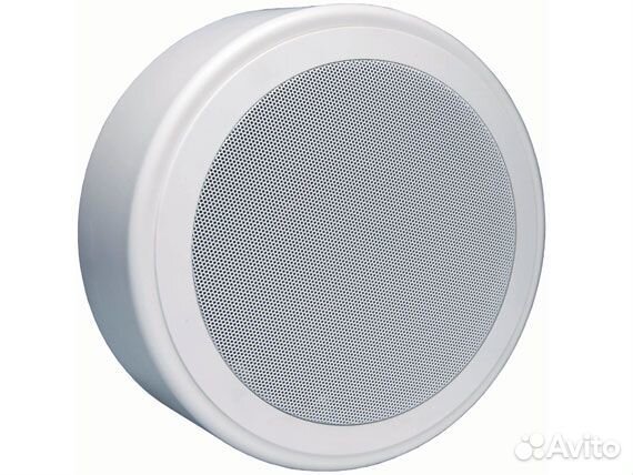 Крепление biamp cmbb Блок настенного/потолочного к